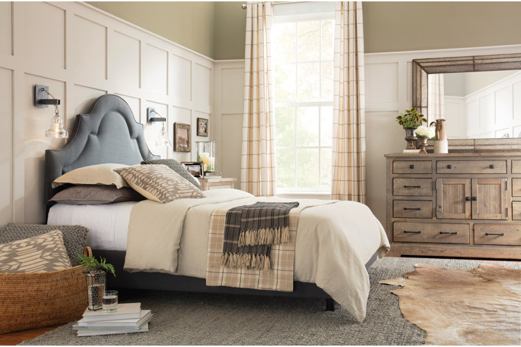 What Is Board & Batten? Wayfair